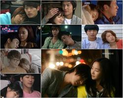 Tense - Korean Drama screenshot 3