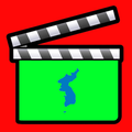 Watch korean drama app - Kdrama korean movies