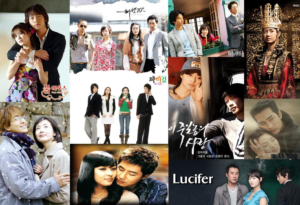 korean drama app kdrama korean movies apk