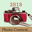 Jeu de photographie - concours photo - contests