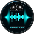 Bass Booster - Equalizer APK