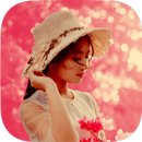 Beauty Selfie Camera APK