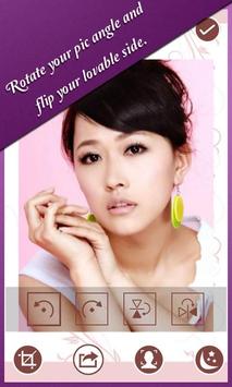 Beauty Selfie Camera 截图 4