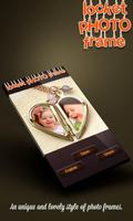 Locket Photo Frame screenshot 3