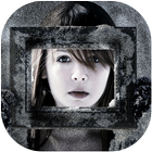 Noise Pic Maker icon