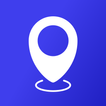NEXO GPS icon
