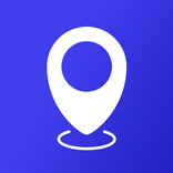 NEXO GPS