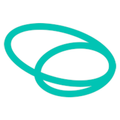 Nexo