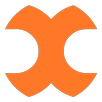 Nexoix APK