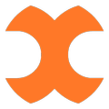 Nexoix