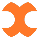Nexoix APK