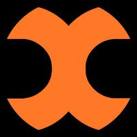 Nexoix syot layar 1