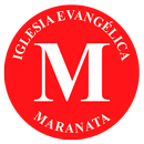 Iglesia Evangélica Maranata APK