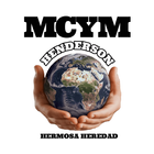 HERMOSA HEREDAD-icoon