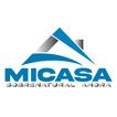 MICASA Global