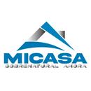 MICASA Global APK