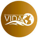 Ministerio Internacional Vida APK