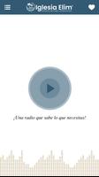 Ministerio Elim स्क्रीनशॉट 3