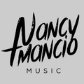 Nancy Amancio Oficial