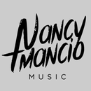 Nancy Amancio Oficial APK