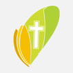 Nuevos Comienzos Ministry icon