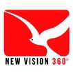 New Vision 360 Radio icono