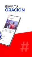 New Vision 360 Radio screenshot 2