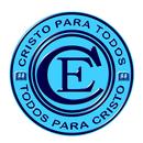 AJEC RMO APK