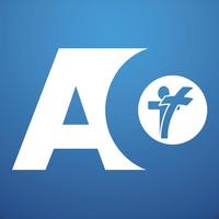Alpha & Omega Church Miami पोस्टर