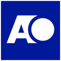 Alpha & Omega Medellín