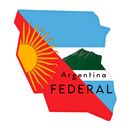Argentina Federal APK