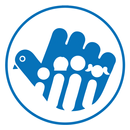 Asamblea Cristiana Campana APK