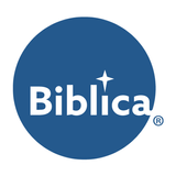 Biblica LA APK