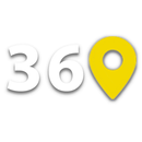 Campana 360 Web APK
