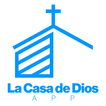 La Casa de Dios Church