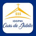 Casa de Jubilo IDDPMI