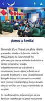 IC Casa Emanuel 스크린샷 1