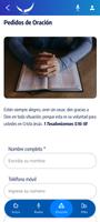IC Casa Emanuel 스크린샷 2