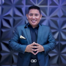 Bishop José Villamar APK