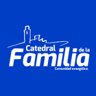 Catedral de la Familia ikon