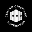 CCE Gandía