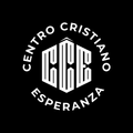 CCE Gandía