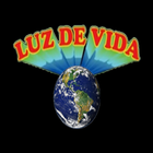 Congregación Cristiana Luz de  icône