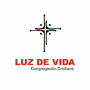 Iglesia Cristiana Luz de Vida APK
