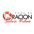 CDO SALVA VIDAS