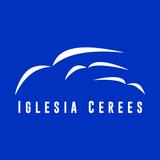 Iglesia Cerees أيقونة