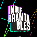 Congreso Internacional de Jove APK