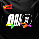 Congreso de Jóvenes Córdoba APK