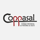 Coppasal APK