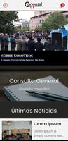 Coppasal screenshot 2